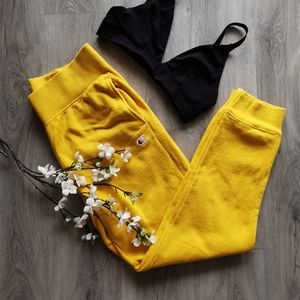 3/$30▪️Champion Sweatpants